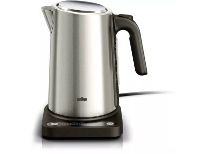 rychlovarna konvice identity wk5205.bk objem 1 7l 4f9814.webp.big