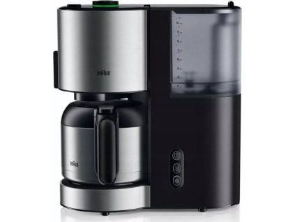 kavovar braun idcollection kf 5105 bk 2.jpg.big