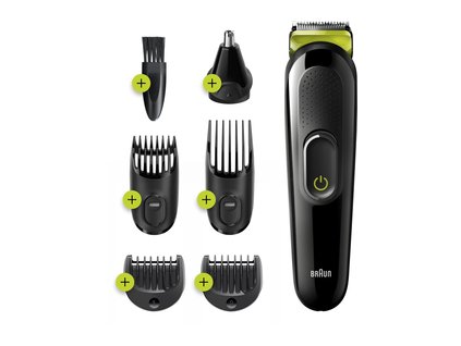 braun mgk 3221 zastrihovac vlasu a vousu 0.png.big