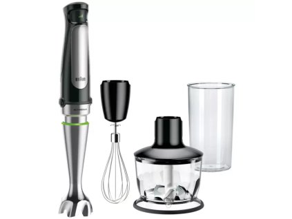 multiquick 7 mq 7035 ponorny mixer f09d1a.webp.big