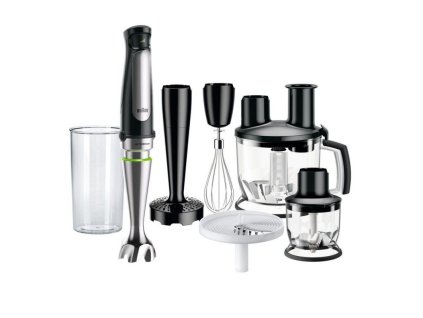 multi quick 7 mq 7087 x ponorny mixer.jpg.big