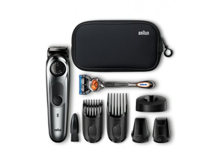 braun bt 7940 ts zastrihovac vlasu a vousu 0.png.big