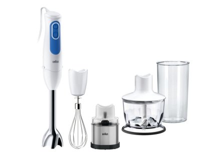 braun multiquick 3 mq 3038 3.jpg.big