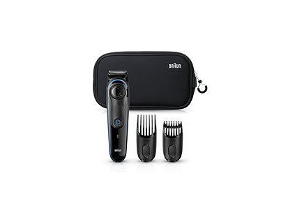 braun bt 3940 ts zastrihovac vlasu a vousu.jpg.big