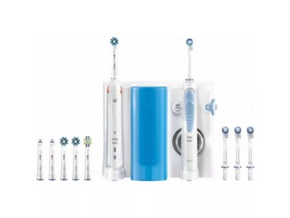 oral b center oxyjet oral irrigator oral b smart 5.jpg.big