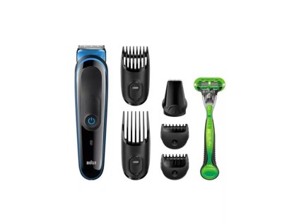 braun mgk 3040 zastrihovac vlasu a vousu.jpg.big