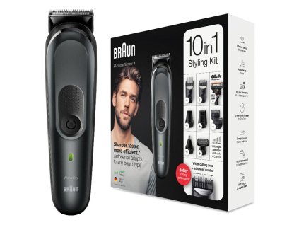 braun mgk 7321 zastrihovac vlasu a vousu.jpg.big