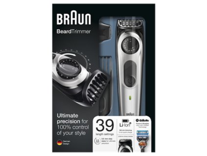 braun bt5060 zastrihovac vlasu a vousu 0.png.big