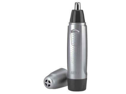 braun en 10 ear nose trimmer 0.jpg.big