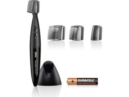 braun cruzer precision trimmer pt10.jpg.big