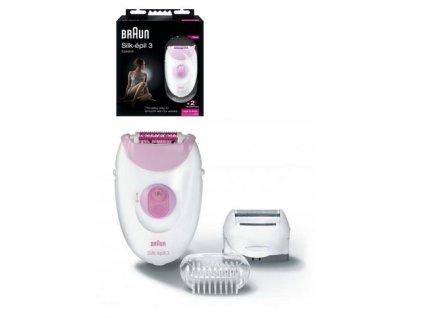 braun silk epil 3 3270 0.jpg.big