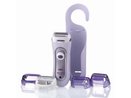 lady shaver ls 5560 akumulatorovy 0.jpg.big