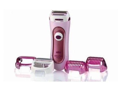 lady shaver ls 5360 sitovy 0.jpg.big
