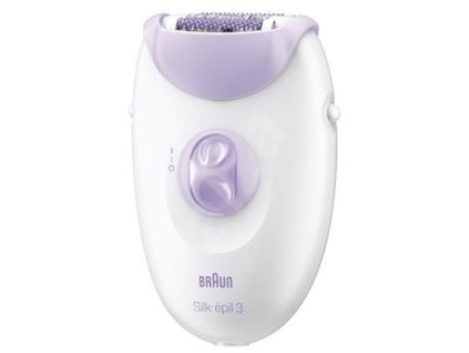 braun silk epil 3 3170 0.jpg.big