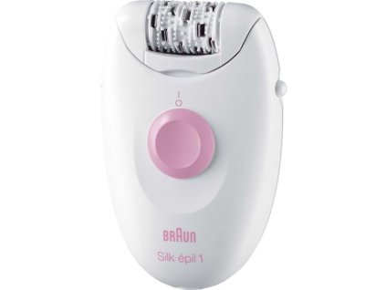 braun silk epil 1 1170 0.jpg.big