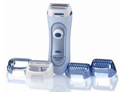 lady shaver ls 5160 bateriovy 0.jpg.big