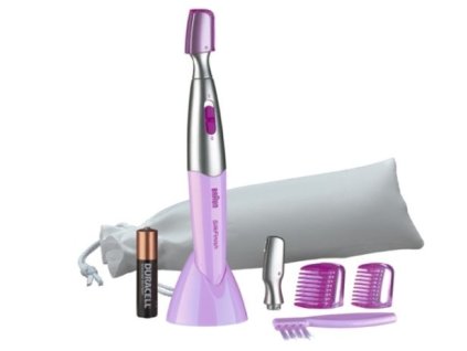 braun fg 1100 precision 0.jpg.big