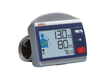 braun sensorcontrol easyclick bp 3550 0.jpg.big