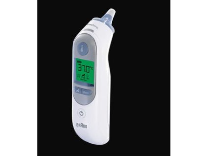 usni teplomer thermoscan 7 irt 6520 0.jpg.big