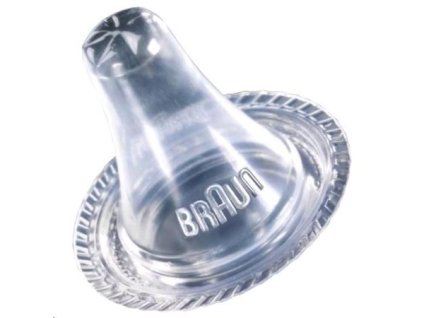 braun lf 40 ochranna krytka 40 ks 1.jpg.big