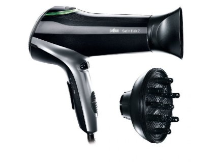 braun satin pro ionic 2200 df 5 hd 730 0.jpg.big