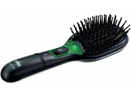 braun sb1 kartac na vlasy ionic 0.jpg.big