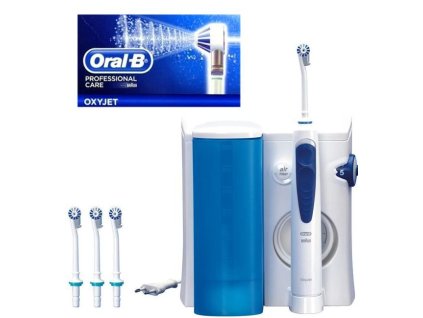 braun oral b professional care ustni sprcha md 20 0.jpg.big