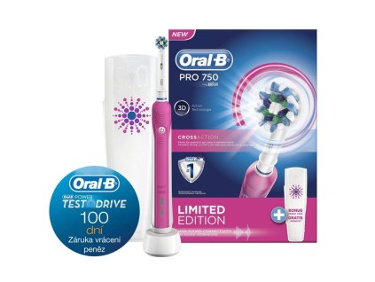 zubni kartacek oral b pro 750 d16 pouzdro 1.jpg.big