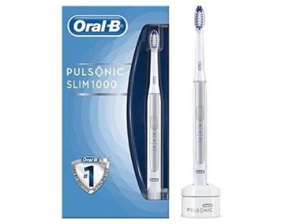 sonicky zubni kartacek oral b pulsonic slim 1000 2.jpg.big
