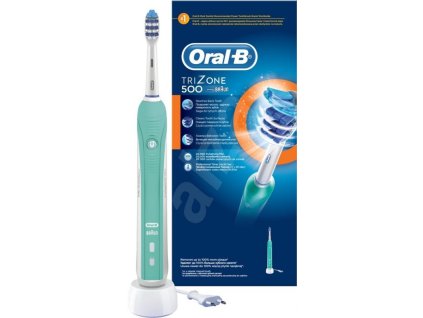 braun oral b trizone 500 0.jpg.big