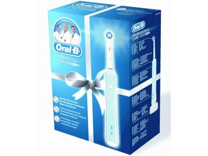 professional care d 16.513 0.jpg.big