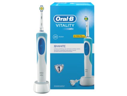 oral b vitality d12.013 3d white 0.png.big