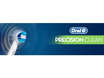 braun oral b eb 17 5 precision clean 0.jpg.big