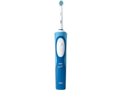 braun oral b vitality precision clean d 12.013 0.jpg.big