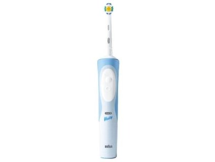 nahradni pohonna jednotka braun oral b vitality 0.jpg.big