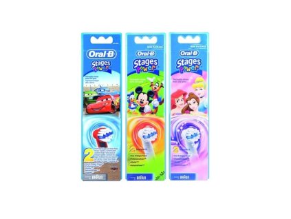 braun oral b eb 10 4 kids 4 kusy v baleni 0.jpg.big