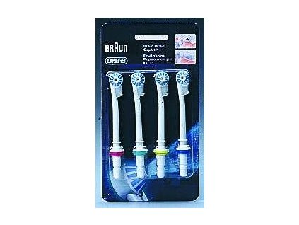 braun oral b ed17 oxyjet refills 0.jpg.big