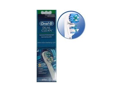 braun oral b eb 417 2 dualaction 0.jpg.big