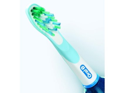 sr 18 sonic complete refill 0.jpg.big