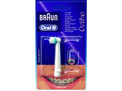 braun oral b od17 1 ortho head 0.jpg.big