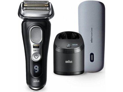 braun series 9 9470 black w d cc.jpg.big