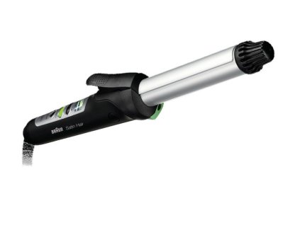 kulma braun ec1 0.jpg.big