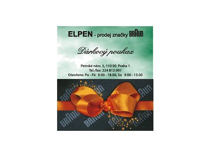 darkova poukazka 1000 kc 5.gif.big