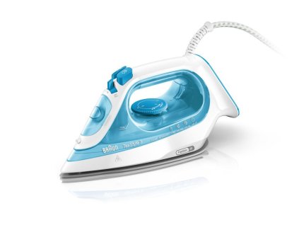 braun zehlicka texstyle 3si 3053.jpg.big