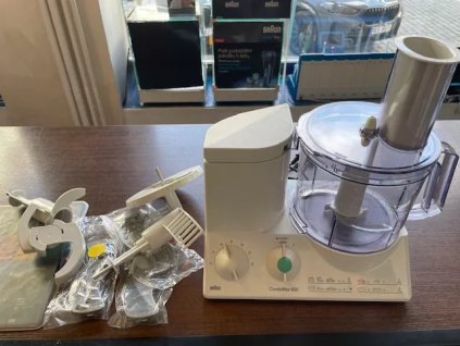 kuchynsky robot braun fp 3010.jpg.big