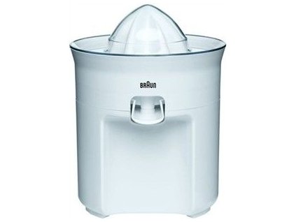 lis na citrusy braun citromatic cj 3050 0.jpg.big