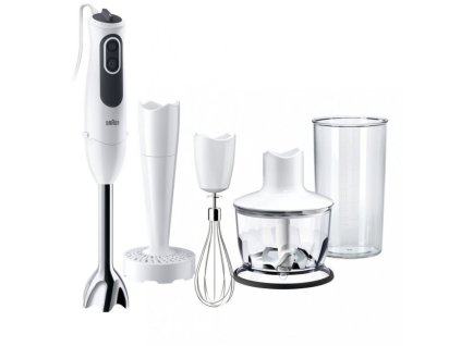 braun multiquick 3 mq 3137 3.jpg.big