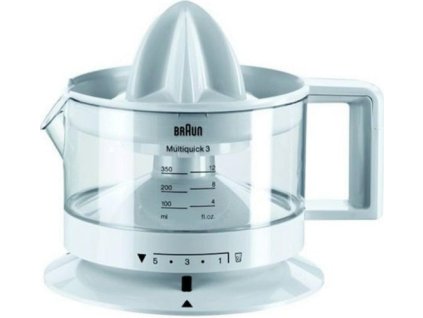 braun mpz 6 citrusovac 0.gif.big