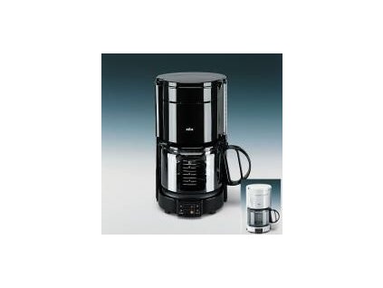 kavovar braun aromaster kf 47 0.jpg.big