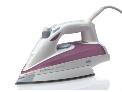 zehlicka braun texstyle 7 720 0.jpg.big